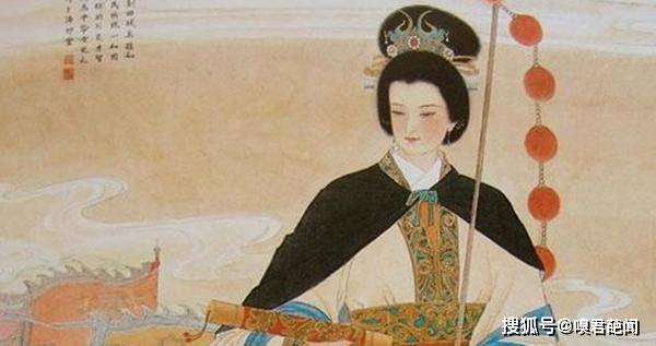 刘伯温期期一肖准确率高达93%的奥秘揭秘，刘伯温期期一肖准确率高达93%背后的奥秘探索