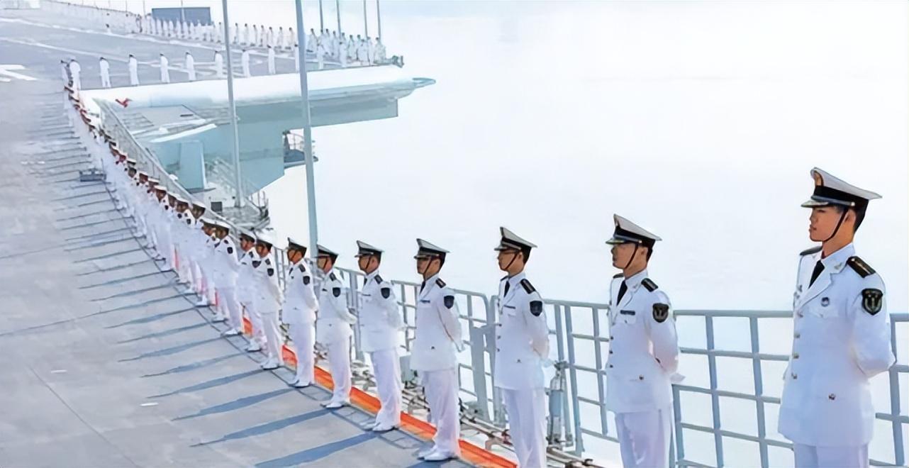 沈阳舰——中国海军的骄傲，051C型导弹驱逐舰的杰出代表，沈阳舰，中国海军的骄傲与051C型导弹驱逐舰的标杆表现