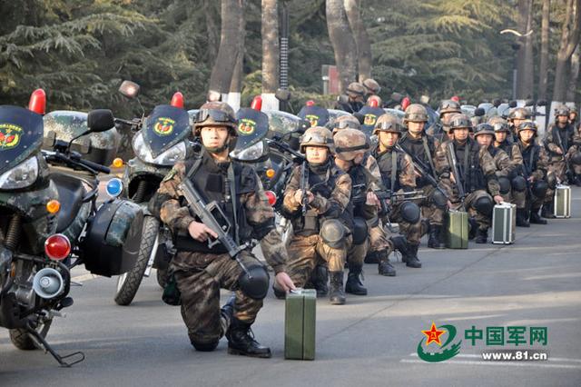北京卫戍区新兵训练的崭新篇章，2021年的探索与挑战，北京新兵训练崭新篇章，探索与挑战——卫戍区新兵训练纪实（2021年）