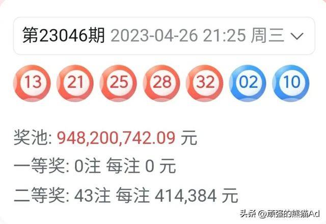 王中王一肖码期期准——揭秘彩票预测背后的秘密，揭秘彩票预测真相，王中王一肖码期期精准预测彩票背后的秘密