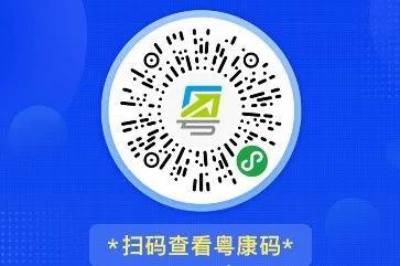 一肖二码中平特，揭秘彩票背后的秘密与策略探讨，彩票背后的秘密揭秘与策略探讨，一肖二码中平特分析