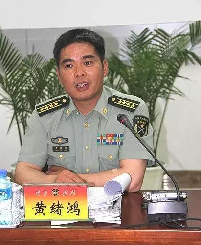 军改后晋升少将名单及其影响分析，军改后晋升少将名单及其影响深度解析