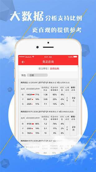 澳门资料大全，探索2025年澳门之魅力免费资源，澳门魅力揭秘，探索未来至2025年免费资源大全