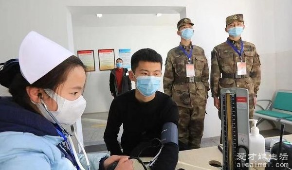 关于2022年兵检要求的详细解读，2022年兵检要求深度解读