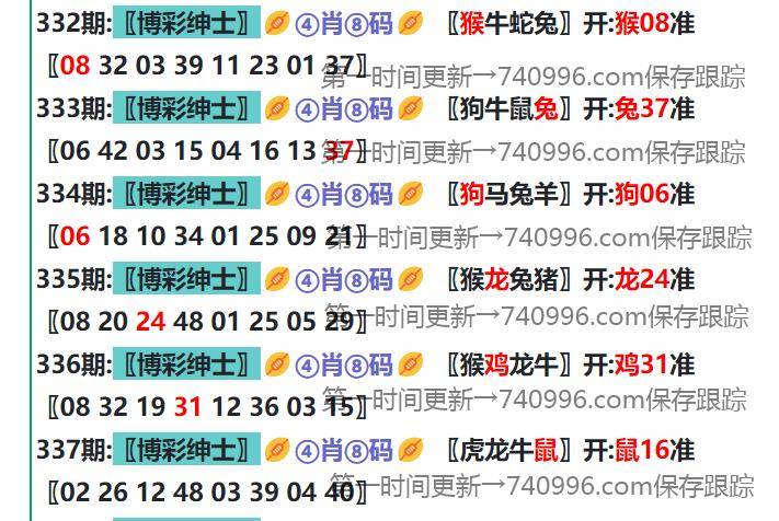 新澳天天开彩资料大全——探索彩票世界的奥秘，新澳天天开彩资料大全，揭秘彩票世界的神秘面纱