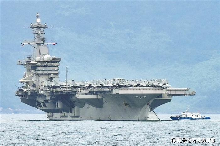航空母舰指挥官，职责、挑战与荣誉，航空母舰指挥官的职责、挑战与荣耀之路