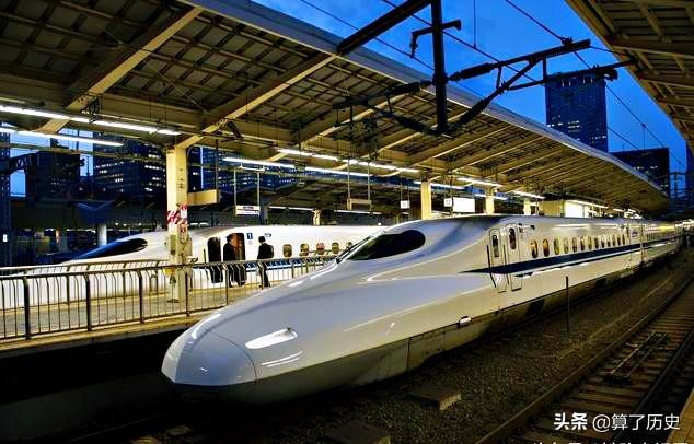 海峡新干线最新进展及其影响，海峡新干线最新进展及其深远影响