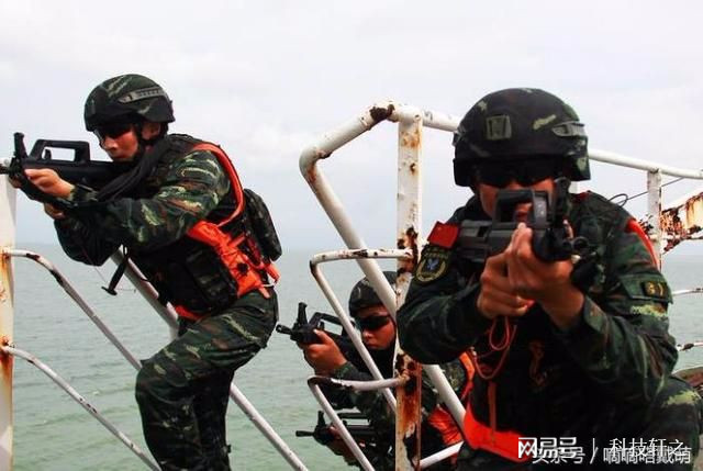 中国人民武装警察部队特种警察学院录取分数线解析，中国人民武装警察部队特种警察学院录取分数线详解