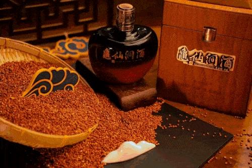 关于王中王资料一肖的探讨——以2021年为背景，2021年王中王资料一肖探讨