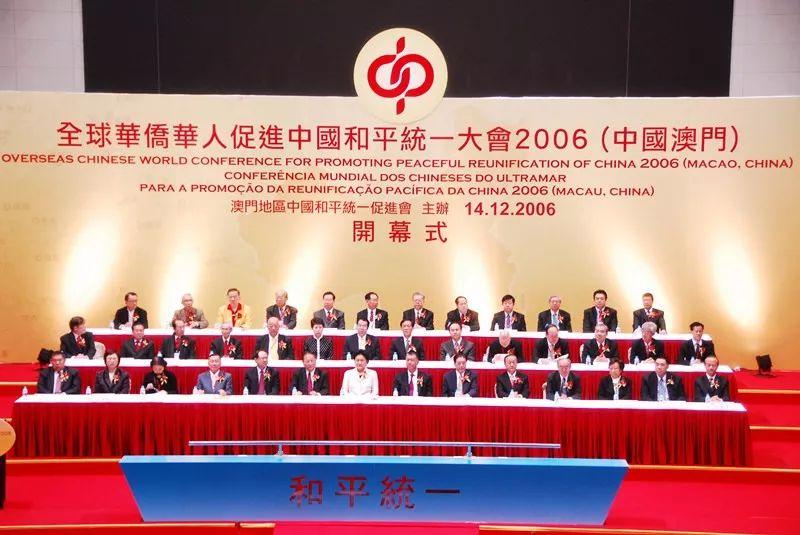 澳门彩票业在2004年的风云变幻，回顾最快开奖时刻，澳门彩票业风云变幻，回顾2004年最快开奖时刻