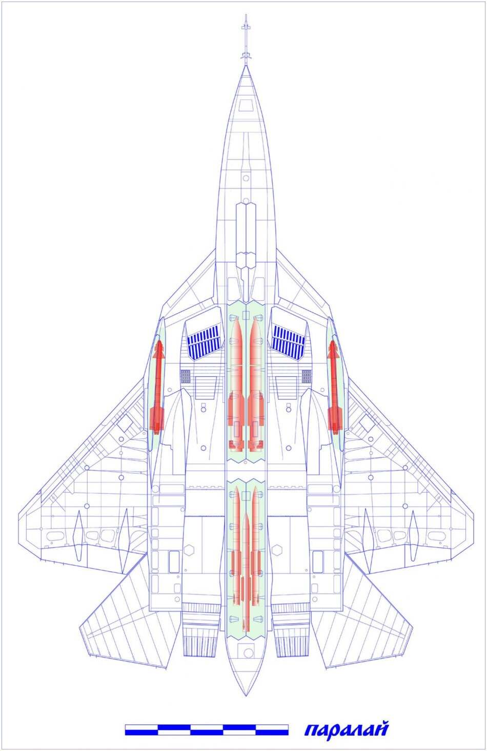 T-50战机壁纸，展现现代战争艺术的绝美风采，T-50战机壁纸，现代战争艺术的巅峰风采
