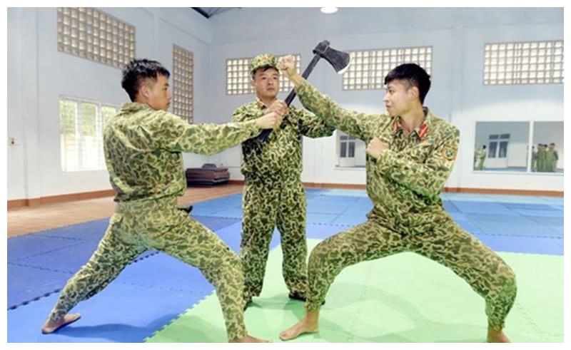 各个地方部队番号及其重要性，地方部队番号及其重要性解析