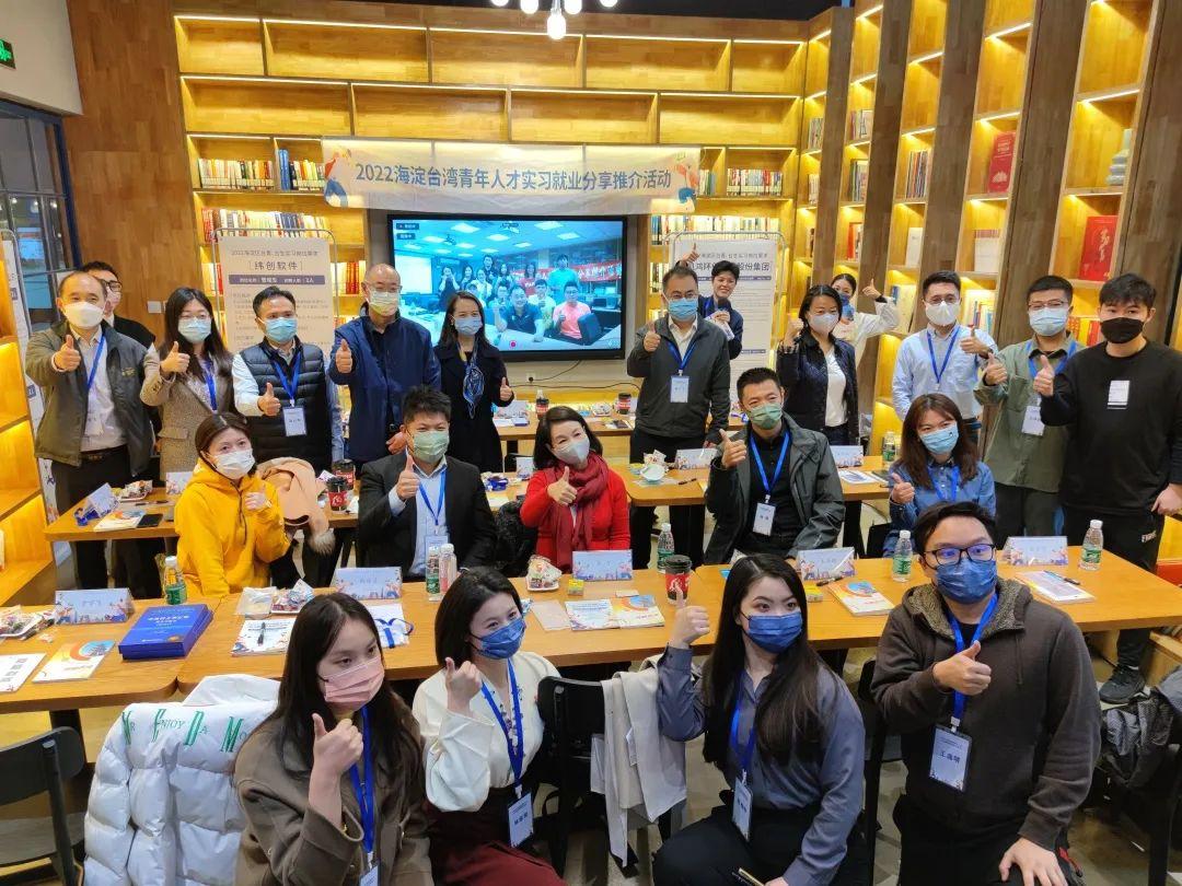 台湾最新消息今日聚焦，2022年2月21日的台湾时事概览，台湾时事聚焦，最新消息概览，今日焦点（2022年2月21日）