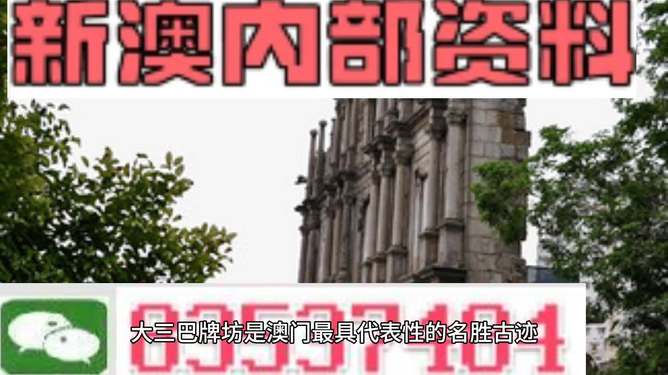 澳门最快开奖网，探索彩票世界的速度与激情，澳门最快开奖网，彩票世界的速度与激情探索