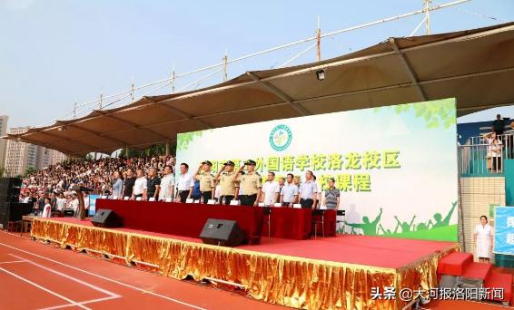 揭秘2019年阅兵方队，震撼的阵容，展现国家力量，震撼！揭秘阅兵方队阵容展现国家力量，2019年阅兵全景回顾