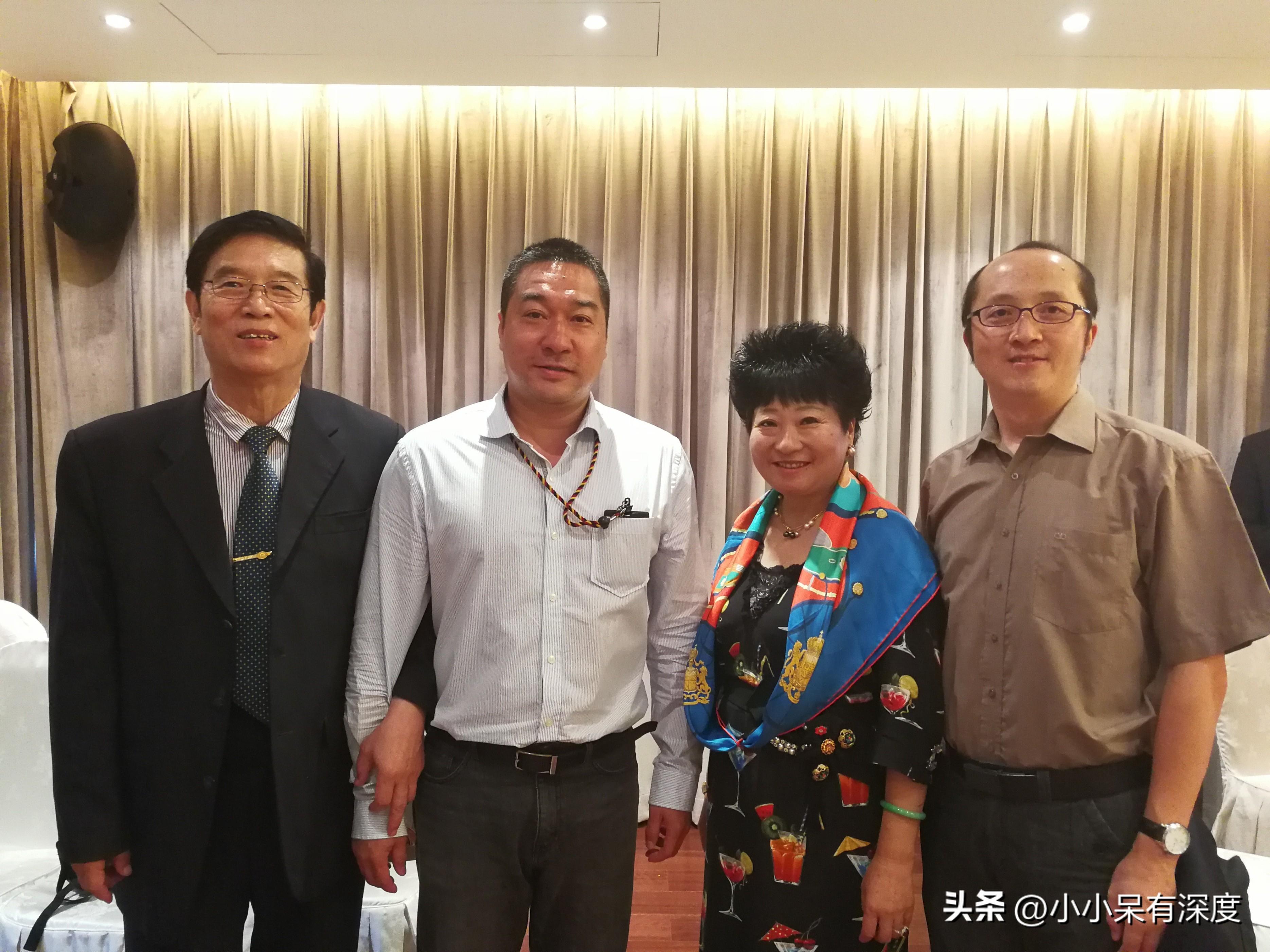 在线观看2021最新一期军情观察室，深度解析全球军事动态，深度解析全球军事动态，在线观看最新一期军情观察室 2021年特辑