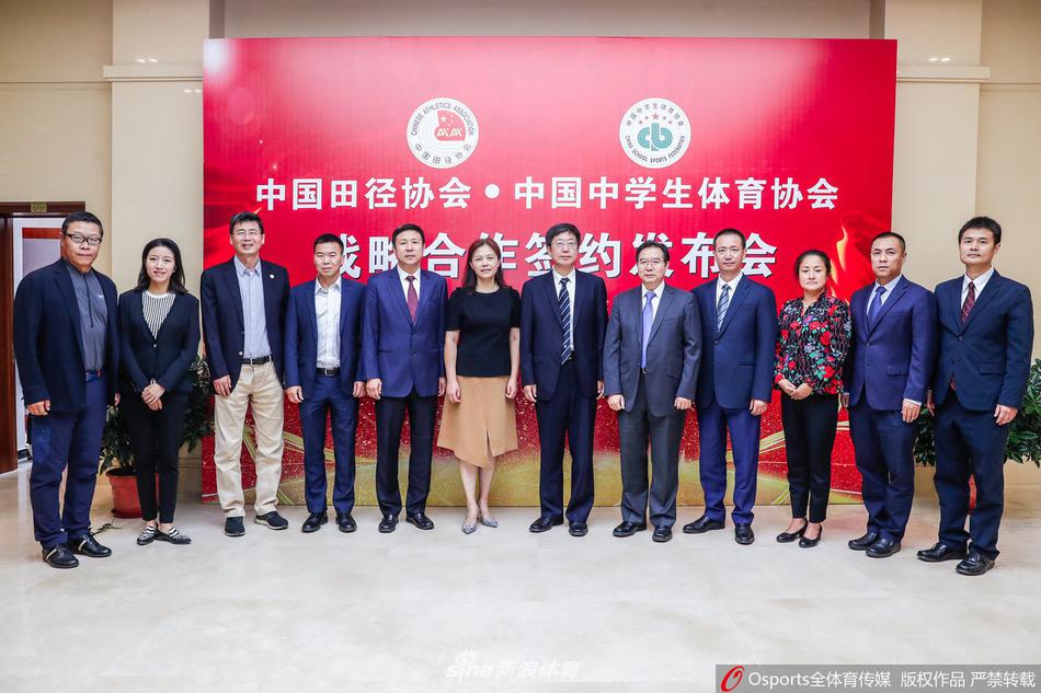 刘伯温一肖是什么