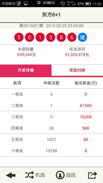 澳门六仔开奖结果及其背后的故事，澳门六仔开奖结果揭秘与背后的故事探究