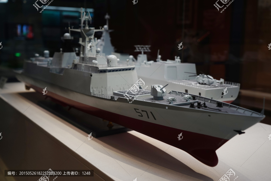 中国海军571舰最新消息深度解析，中国海军571舰最新消息深度剖析