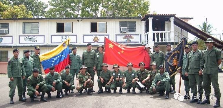 猎人学校中国学员概况，猎人学校中国学员概况概览