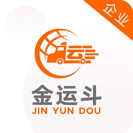澳门2025全年资料免费大全下，探索与预测，澳门2025全年资料探索与预测大全免费公开