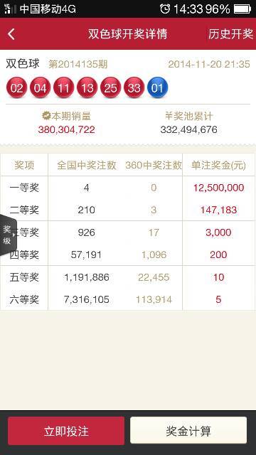 澳门最快开奖结果网站——实时掌握彩票动态，澳门彩票实时开奖结果查询，快速掌握最新动态