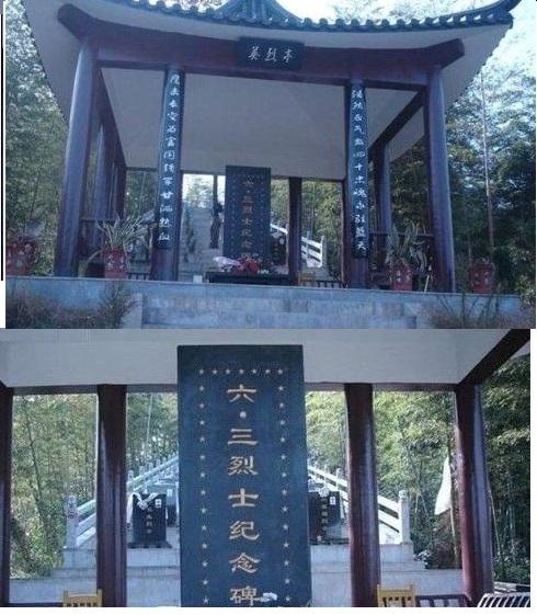 中国空军安徽灾难，英勇与牺牲的永恒纪念，中国空军在安徽灾难中的英勇牺牲，永恒纪念的壮丽篇章