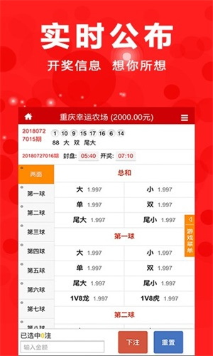 香港王中王期期一肖中特的神秘魅力与探索，香港王中王期期一肖中特的奥秘与探索之旅