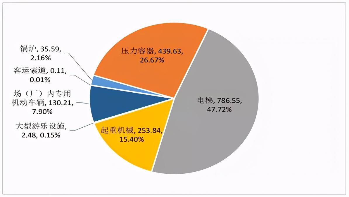 中国人民武装警察部队特种警察学院2020年录取分数线详解，中国人民武装警察部队特种警察学院2020年录取分数线全面解析