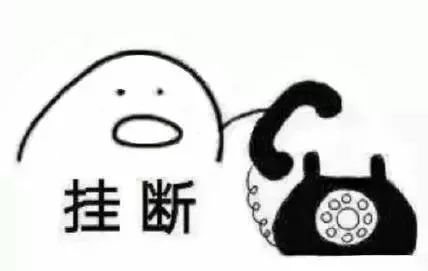 会打哪里呢？——探索打击行为的背后，探索打击行为的背后，原因与影响分析