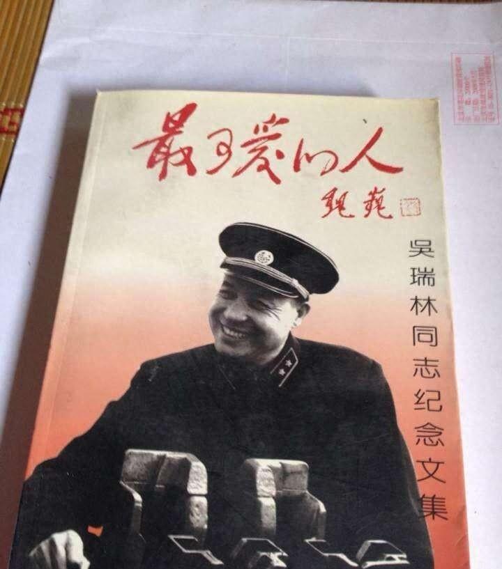 广州拥有军舰，历史与现状的探讨，广州军舰，历史沿革与现状探讨
