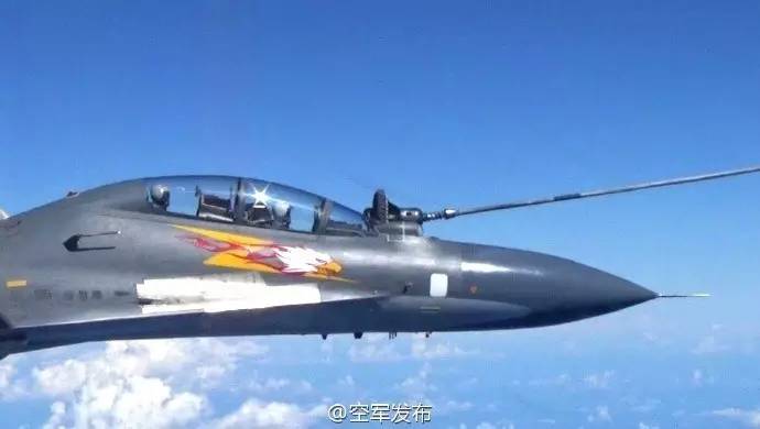 中华军事频道，展现中国军事力量的窗口，中华军事频道，展现中国军事力量的瞭望窗口
