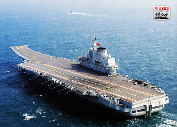 中国航母基地概况，数量与布局分析，中国航母基地概况及数量布局深度解析