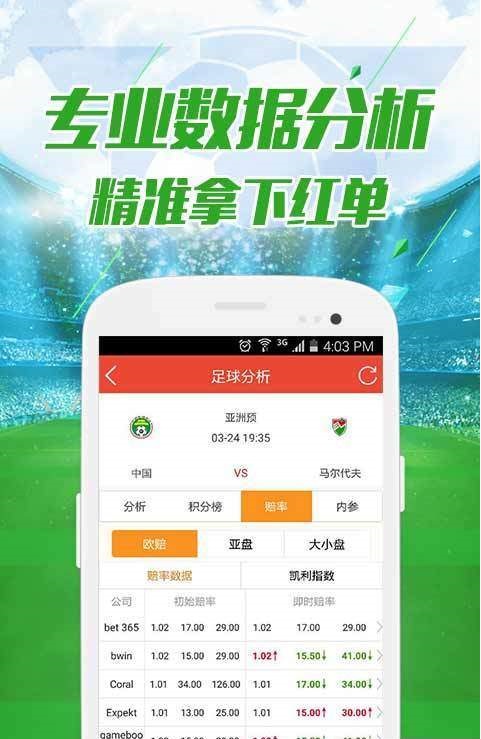 澳门天天彩，资料大全与彩票文化的深度探索，澳门天天彩，资料大全与彩票文化的深度探索之旅
