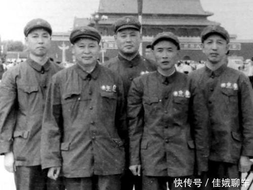 关于中国陆军第38集团军总兵力的深度解析，中国陆军第38集团军总兵力深度剖析