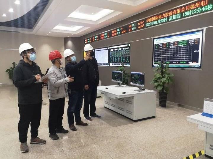 新闻发布的原则，协同联动、真实透明、准确把握标准、注重发布实效，新闻发布原则，协同联动、真实透明、精准把握标准，实效至上