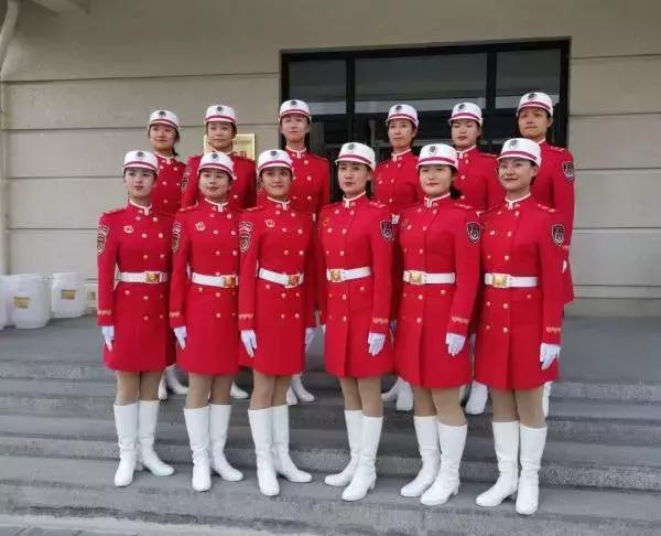 阅兵方阵，人数与图片解析，阅兵方阵，人数与图片详解