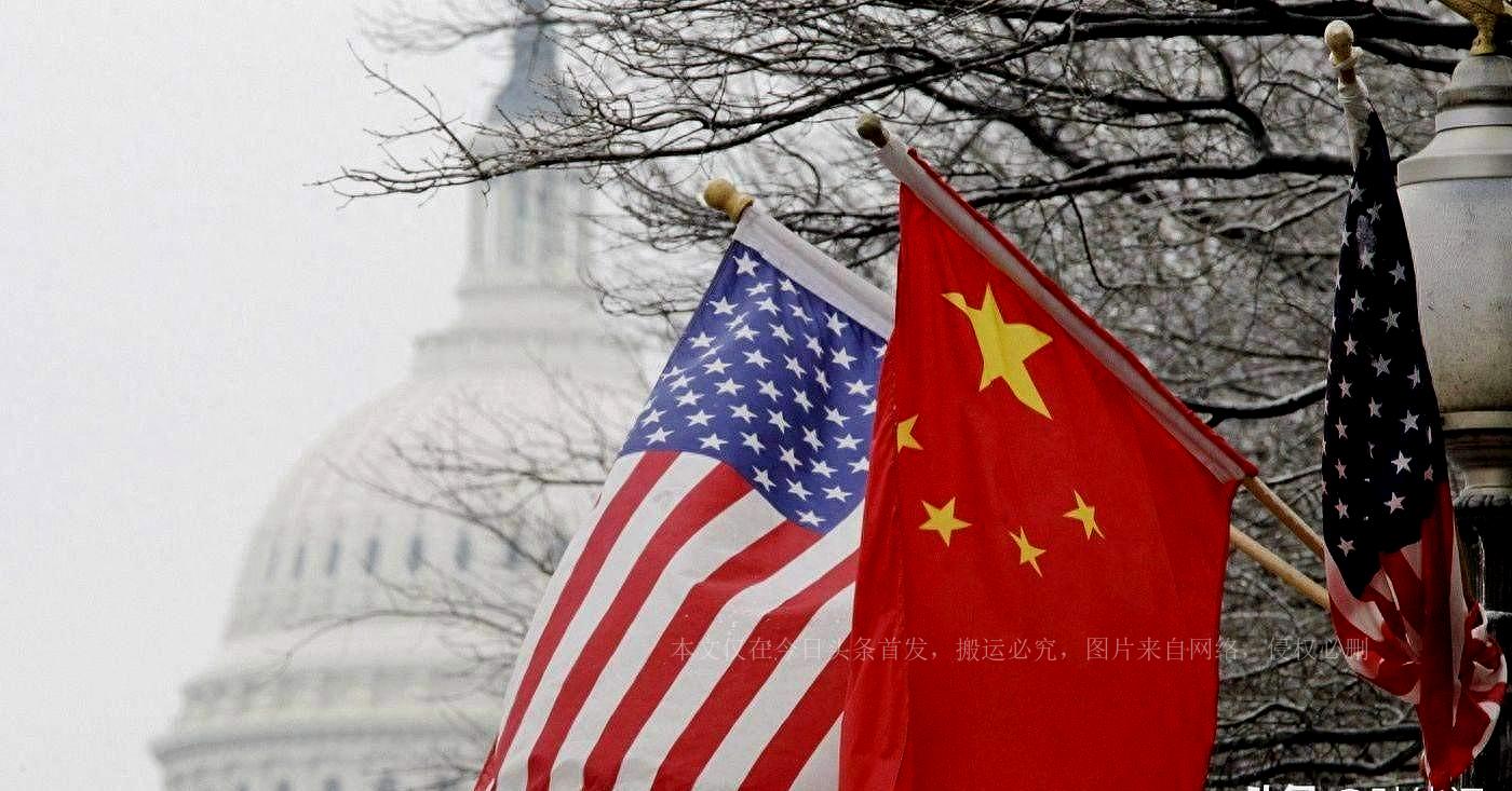 挑战与应对策略 第3页
