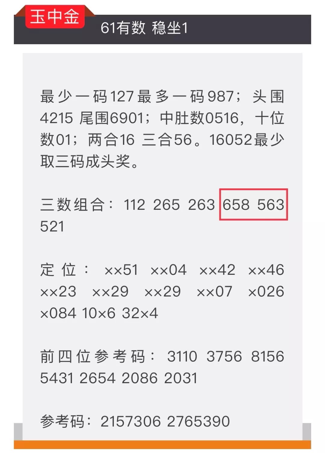 王中王4487一肖中特，探寻神秘数字背后的故事，探寻王中王4487背后的神秘数字故事，一肖中特揭秘