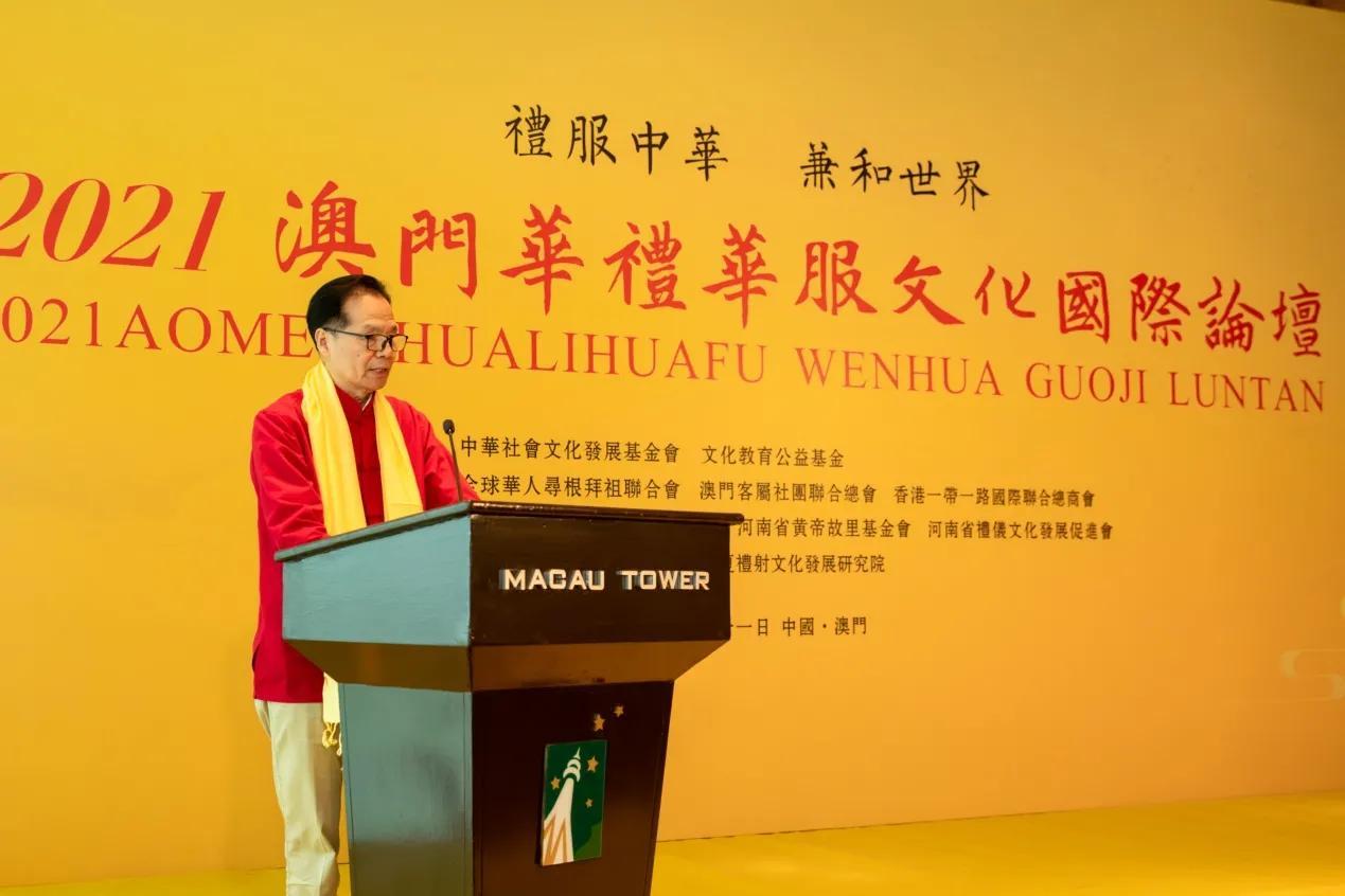 澳门四不像正版四不像论坛揭秘