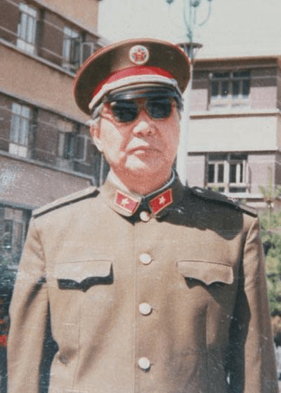 朗诵中国人民志愿军战歌，英勇无畏，勇往直前，中国人民志愿军战歌朗诵，英勇无畏，勇往直前