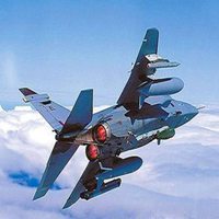 空军帅气微信头像，展现英勇与荣耀的象征，空军英勇头像，荣耀与力量的象征