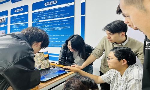 关于CAAC无人机执照培训费用解析，CAAC无人机执照培训费用全面解析