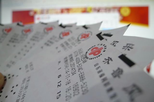 我国成功发射一箭十四星，探索宇宙的崭新里程碑，一箭十四星成功发射，中国探索宇宙迈入崭新里程碑