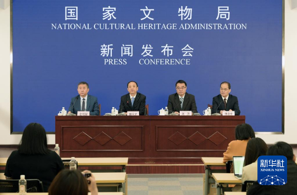 国际时事新闻2023年9月最新报道，国际时事新闻速递，2023年9月最新报道分析