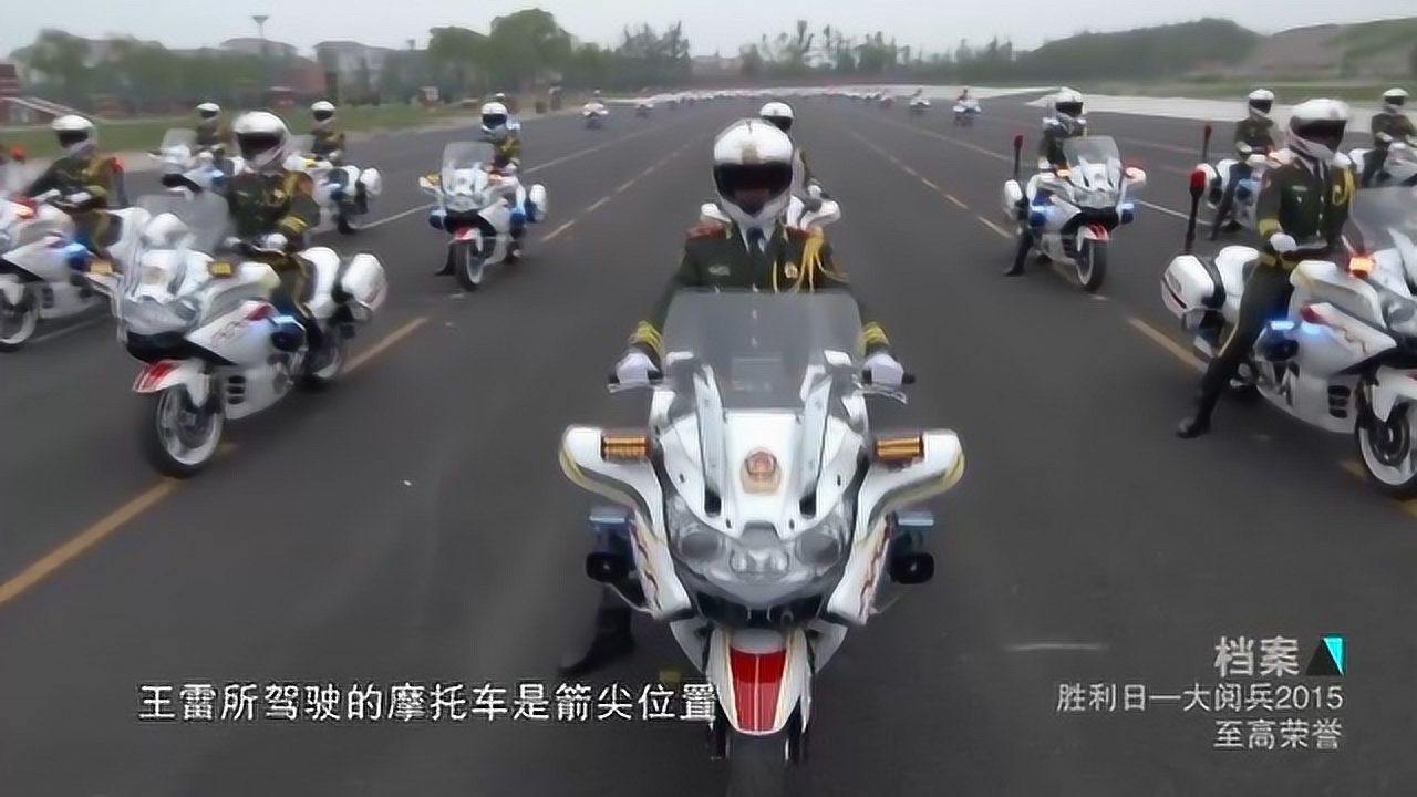 胜利日大阅兵摩托车方阵，荣耀与力量的展现，胜利日大阅兵摩托车方阵，荣耀与力量的璀璨展示