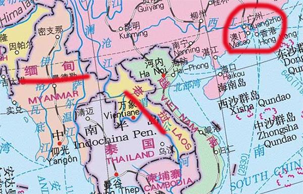 探索澳门六开彩开奖结果的世界——2024年展望，澳门六开彩开奖结果展望，探索未来趋势与2024年展望