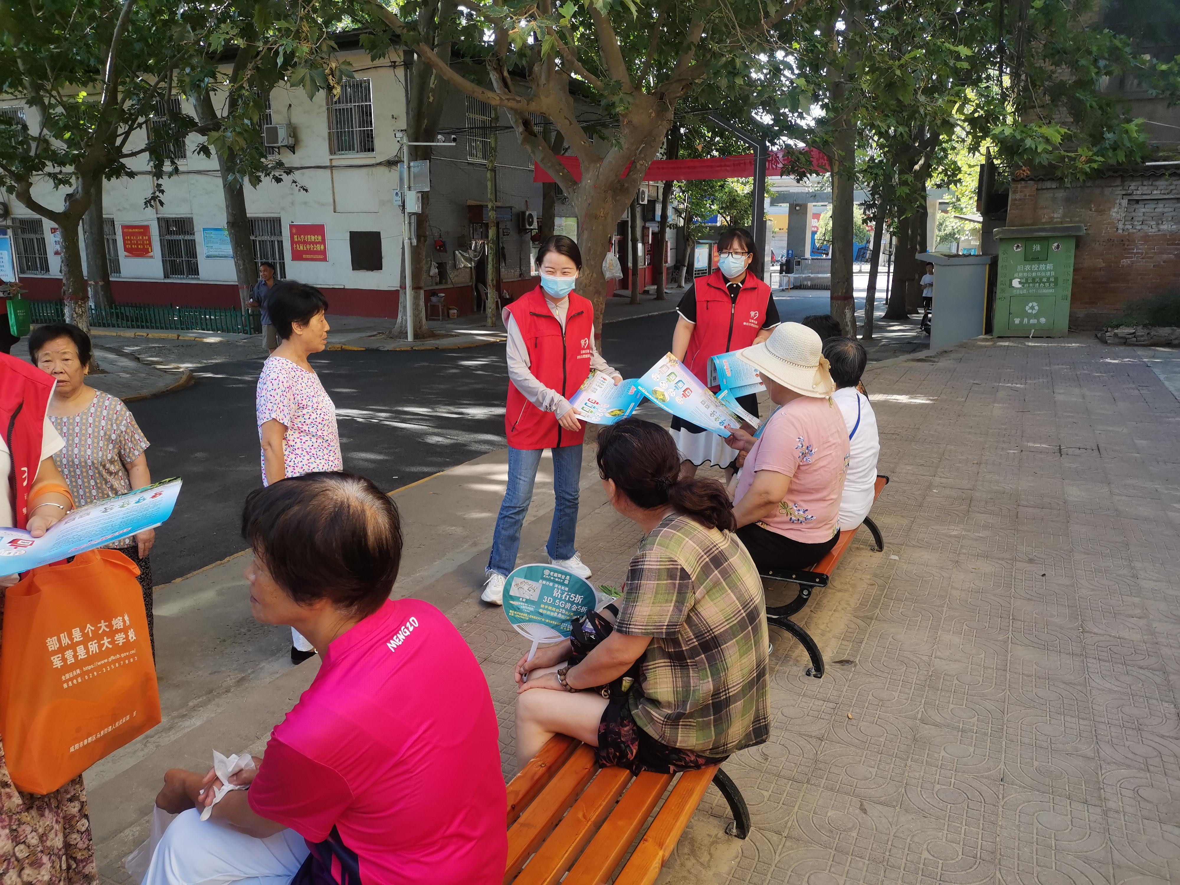 新的征兵条例实施，重塑国防力量，激发青年热情，新征兵条例实施，重塑国防力量，点燃青年热血激情