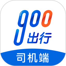 迈向2025年正版资料免费大全，一个未来的展望，迈向2025年，正版资料免费大全的未来展望