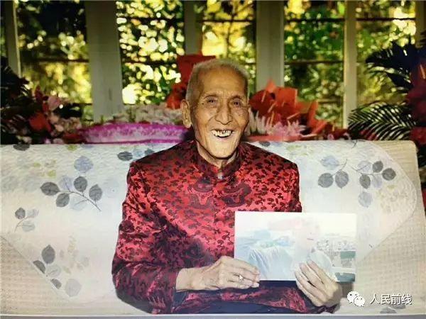 纪念与荣耀，回顾2015年9月3日阅兵式的辉煌瞬间，辉煌瞬间，纪念阅兵盛典，回顾2015年9月3日阅兵风采